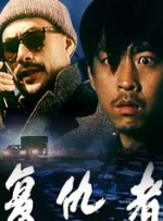偷拍色网